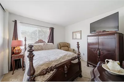 40312 Windsor, Temecula, CA 92591 - Photo 31