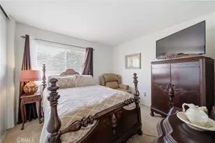 40312 Windsor, Temecula, CA 92591 - Photo 31