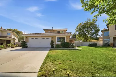 40312 Windsor, Temecula, CA 92591 - Photo 5