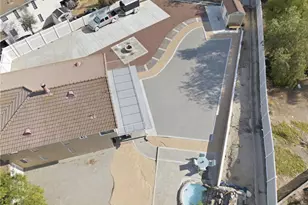 40312 Windsor, Temecula, CA 92591 - Photo 49
