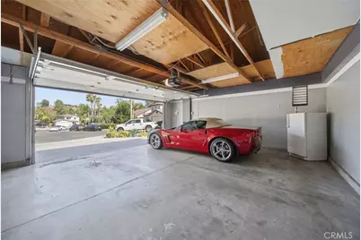 40312 Windsor, Temecula, CA 92591 - Photo 23