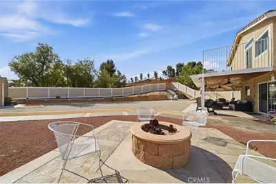 40312 Windsor, Temecula, CA 92591 - Photo 39