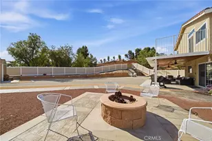 40312 Windsor, Temecula, CA 92591 - Photo 39