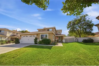40312 Windsor, Temecula, CA 92591 - Photo 3