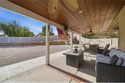 40312 Windsor, Temecula, CA 92591 - Photo 37