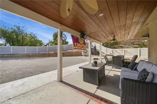 40312 Windsor, Temecula, CA 92591 - Photo 37