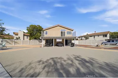 40312 Windsor, Temecula, CA 92591 - Photo 41