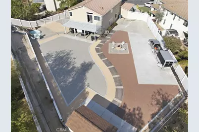 40312 Windsor, Temecula, CA 92591 - Photo 51
