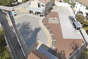 40312 Windsor, Temecula, CA 92591 - Photo 51