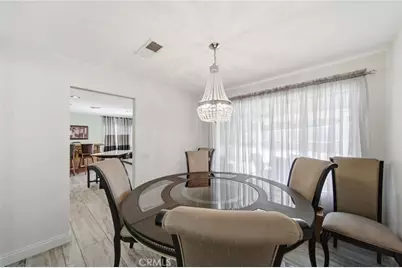 40312 Windsor, Temecula, CA 92591 - Photo 19