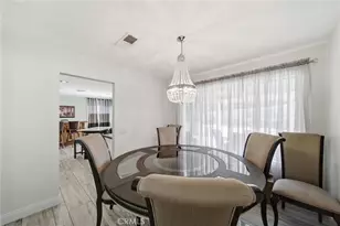 40312 Windsor, Temecula, CA 92591 - Photo 19