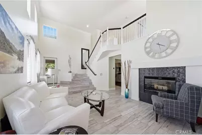 40312 Windsor, Temecula, CA 92591 - Photo 9