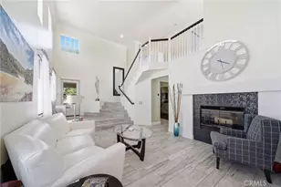 40312 Windsor, Temecula, CA 92591 - Photo 9