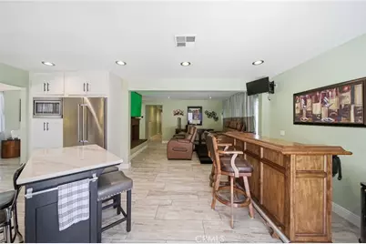 40312 Windsor, Temecula, CA 92591 - Photo 25