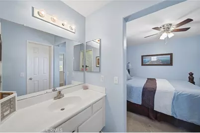 40312 Windsor, Temecula, CA 92591 - Photo 35