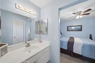 40312 Windsor, Temecula, CA 92591 - Photo 35