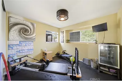 40312 Windsor, Temecula, CA 92591 - Photo 33