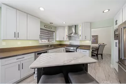 40312 Windsor, Temecula, CA 92591 - Photo 15