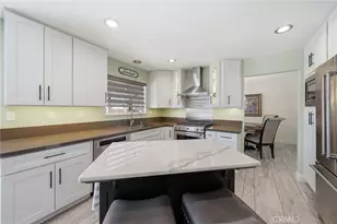 40312 Windsor, Temecula, CA 92591 - Photo 15