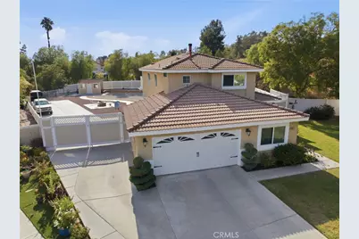 40312 Windsor, Temecula, CA 92591 - Photo 47