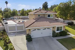 40312 Windsor, Temecula, CA 92591 - Photo 47