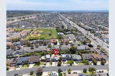 10072 Birchwood, Huntington Beach, CA 92646 - Photo 45
