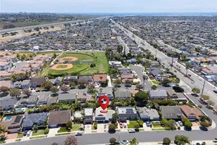 10072 Birchwood, Huntington Beach, CA 92646 - Photo 45
