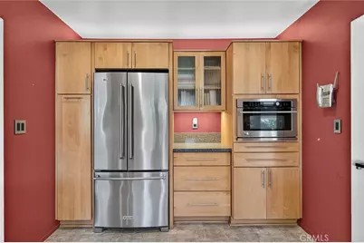 10072 Birchwood, Huntington Beach, CA 92646 - Photo 15