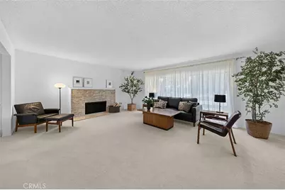 10072 Birchwood, Huntington Beach, CA 92646 - Photo 3