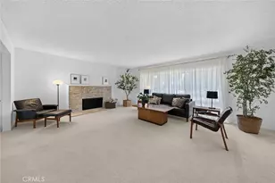 10072 Birchwood, Huntington Beach, CA 92646 - Photo 3