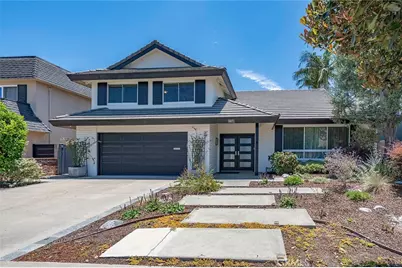 10072 Birchwood, Huntington Beach, CA 92646 - Photo 51