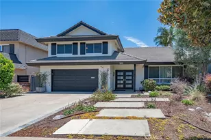 10072 Birchwood, Huntington Beach, CA 92646 - Photo 51