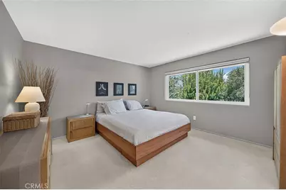 10072 Birchwood, Huntington Beach, CA 92646 - Photo 23