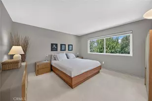 10072 Birchwood, Huntington Beach, CA 92646 - Photo 23