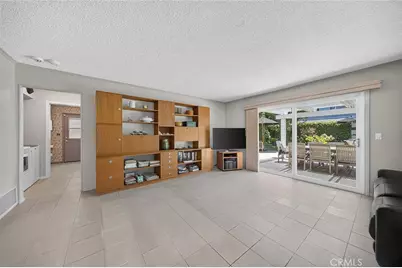 10072 Birchwood, Huntington Beach, CA 92646 - Photo 17