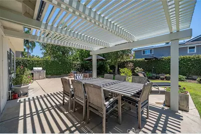 10072 Birchwood, Huntington Beach, CA 92646 - Photo 39