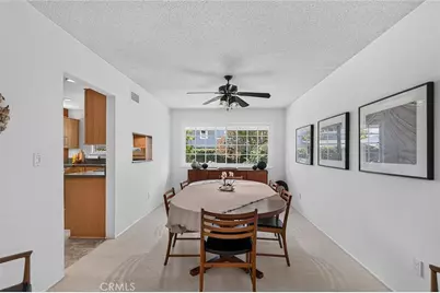 10072 Birchwood, Huntington Beach, CA 92646 - Photo 9