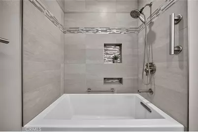 10072 Birchwood, Huntington Beach, CA 92646 - Photo 33