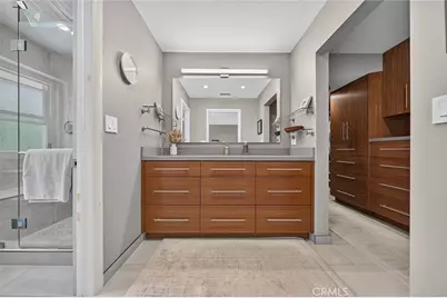 10072 Birchwood, Huntington Beach, CA 92646 - Photo 25
