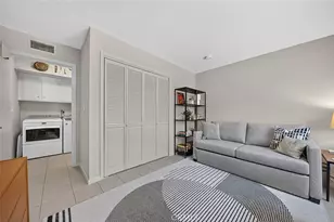 10072 Birchwood, Huntington Beach, CA 92646 - Photo 19
