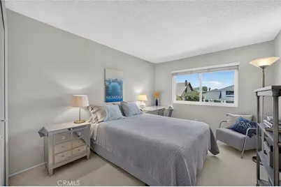 10072 Birchwood, Huntington Beach, CA 92646 - Photo 31