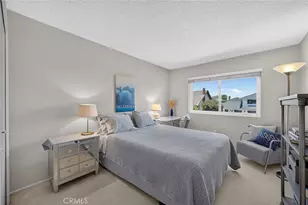 10072 Birchwood, Huntington Beach, CA 92646 - Photo 31
