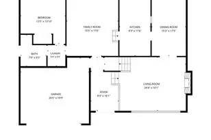 10072 Birchwood, Huntington Beach, CA 92646 - Photo 49
