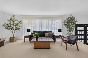 10072 Birchwood, Huntington Beach, CA 92646 - Photo 5