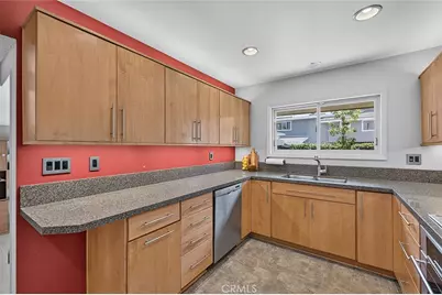 10072 Birchwood, Huntington Beach, CA 92646 - Photo 11