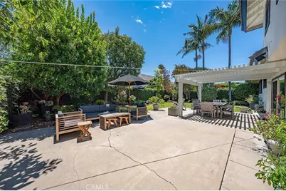 10072 Birchwood, Huntington Beach, CA 92646 - Photo 41