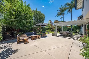 10072 Birchwood, Huntington Beach, CA 92646 - Photo 41