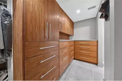 10072 Birchwood, Huntington Beach, CA 92646 - Photo 29