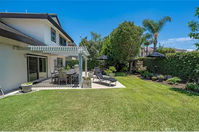 10072 Birchwood, Huntington Beach, CA 92646 - Photo 35