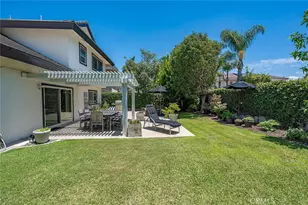 10072 Birchwood, Huntington Beach, CA 92646 - Photo 35